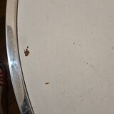 Table basse années 70