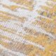 Contemporary designer rug Louis de Poortere 200x280