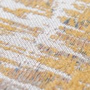 Tapis contemporain design Louis de Poortere 200x280