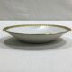 Limoges - Porcelain tea set