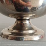 Stainless steel cups