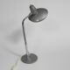 Fase desk lamp model Fazo, 1960s