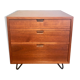 Scandinavian chest of drawer