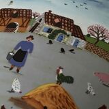 Villeroy Candy Box - Bosch