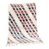 Berber Moroccan rug 250cm x 150cm