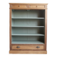 Antique sideboard
