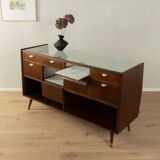 50s Shop Counter Showcase