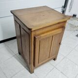 Confiturier parisien