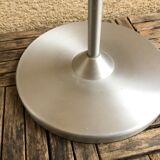 Lamppost architect Anglepoise 1228 design Sir Kenneth Grange vintage 2004