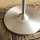 Lamppost architect Anglepoise 1228 design Sir Kenneth Grange vintage 2004