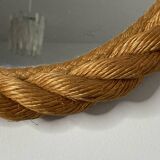 rope mirror