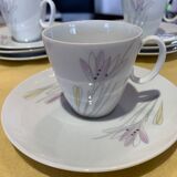 Coffee cups