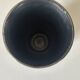 Vintage ceramic vase from the 60s