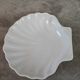 Scallop dish