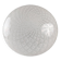 Murano Glass Ceiling Lamp, Italian Design 1960s