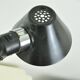 Aluminor, 80s desk lamp