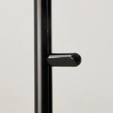 Joe Colombo Arched Coupe Floor Lamp for Oluce Italy 1967