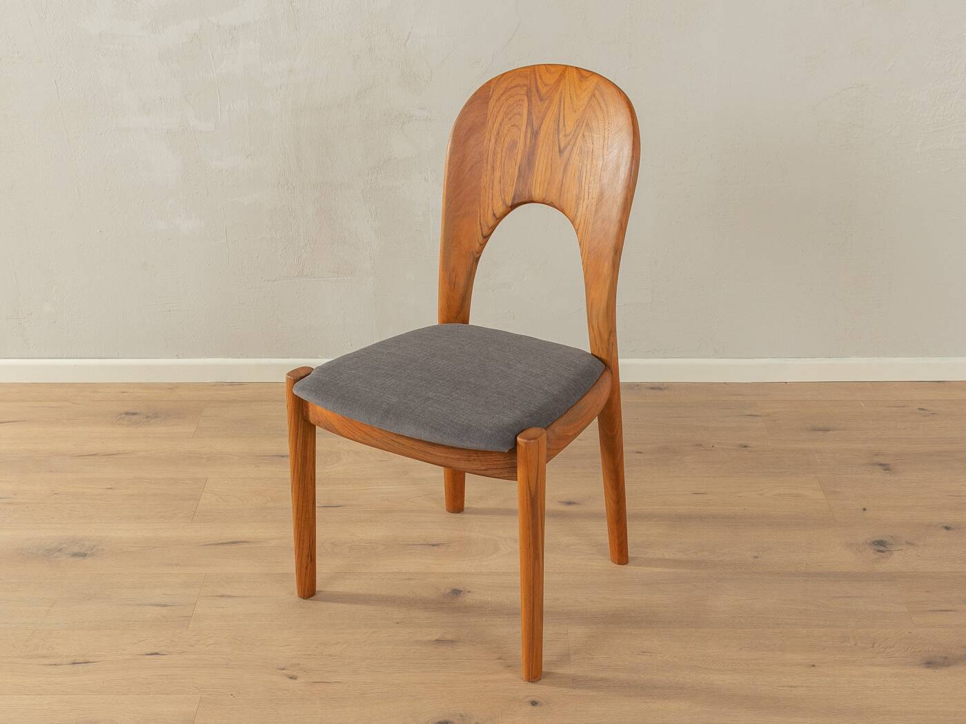 1960s Dining Chairs