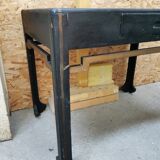 Bureau japonisant