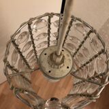 Hanging lamp