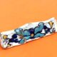 1930s 10 Knife Holders Glazed Ceramic