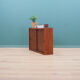 Teak buffet, Danish design, 1960s, made in Denmark