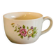 Stoneware mug "Juniper"