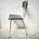 Chaise vintage Soudexvinyl
