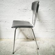 Chaise vintage Soudexvinyl
