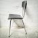 Vintage chair Soudexvinyl