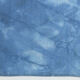 Pastel blue large turkish rug 304x211cm