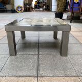 Ceramic coffee table - 1970s