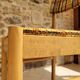 Chaises vintage Baumann