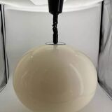 Meblo pendant light, 1970s