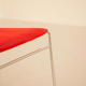 Pair of chairs "Tulu" by Kazuhide Takahama for Cassina 80's
