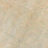 5x9 cream & beige oriental vintage rug 157x268cm