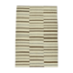 Handmade wool carpet 324x228cm