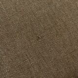 Vintage Senator Two-Seater Sofa by Ole Wanscher for Cado Danish Teak 1960s