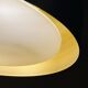 70's brass table lamp / 70's brass table lamp