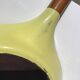 Raymond Loewy CEI pan for Le Creuset enameled cast iron