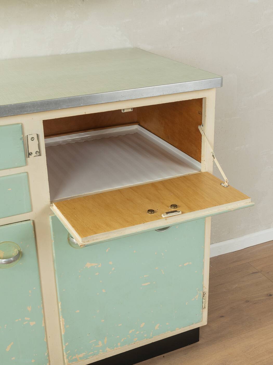 Sitemapcdatahttpscookniqoocomcarrelage Ancien Cuisine 1950