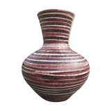 Vase Accolay Gauloise