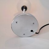 Vintage 1960/1970 articulated wall light.