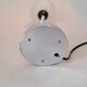 Vintage 1960/1970 articulated wall light.