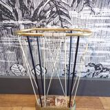 1960 umbrella stand