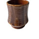 2 mugs vintage