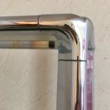 Vintage shelf Fratelli Orsenigo 1970