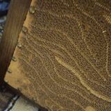 Daybed, vintage 1950s sofa bed