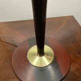 Lamp 40s Mazda style