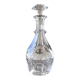 Carafe à vin Baccarat Harcourt 1841